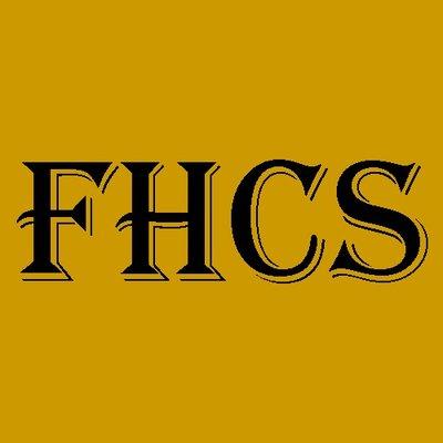 Forrest Handyman & Carpentry Service