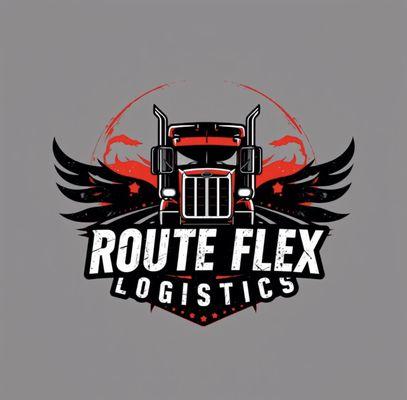 Route Flex Logistics LLC