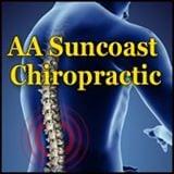 AA Suncoast Chiropractic Clinic