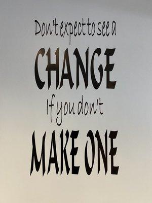 Excel Physical Therapy