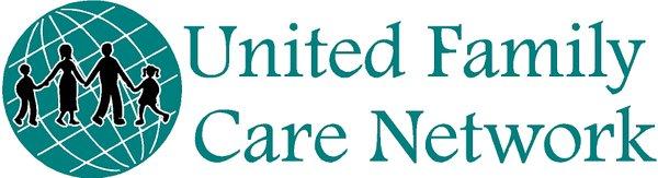 United Family Care Network, LLC
