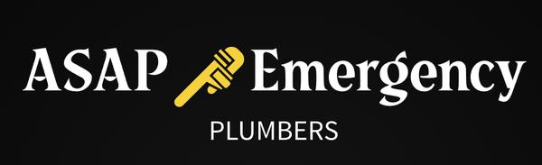 ASAP Emergency Plumbers of Clovis