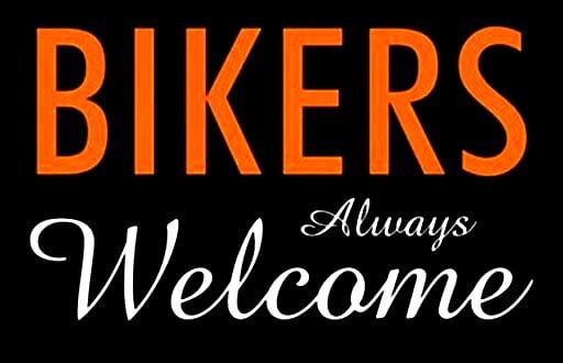 T's Family Restaurant