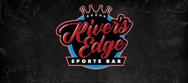 River's Edge Sports Bar