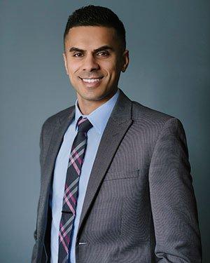 Stratford Orthodontics