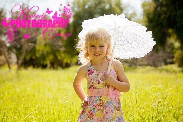 Kimberly Caraza Photography