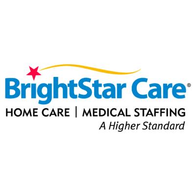 BrightStar Care