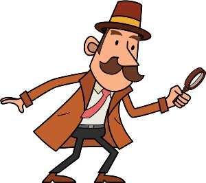 See It All Home Inspection And Wind Mitigation