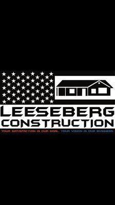 Leeseberg Construction