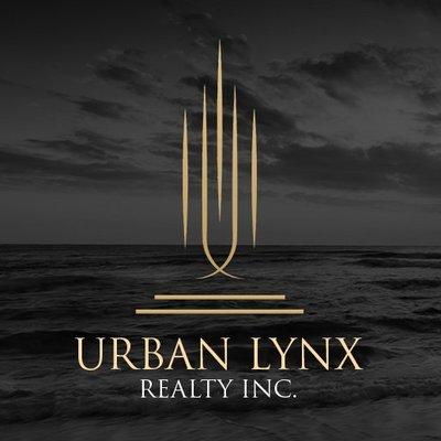 BUY.SELL.REFI.REVERSE.