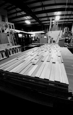 Ohana Home Renovations