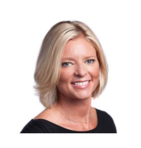 Amy Siewe - Venture City Homes, Keller Williams Realty