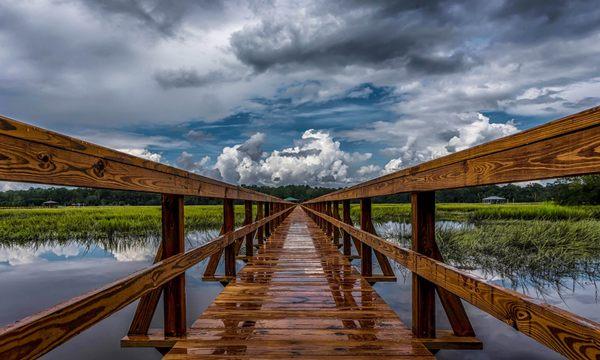 Bailey Marine Construction