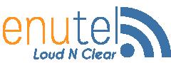 Enutel