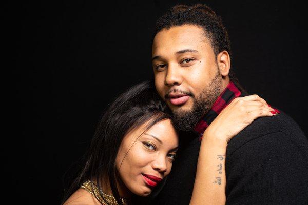 Thomas Claude Photography