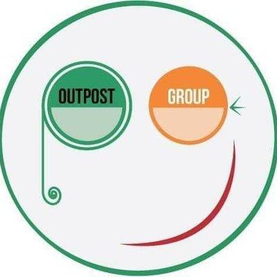 Cowlin Naughton Curran