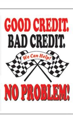 Locomotors Auto Sales