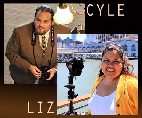 Convinced Photography