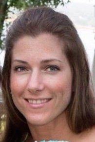 Amanda Villarreal - Exit Real Estate Gallery