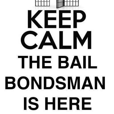 D&S Bail Bonds