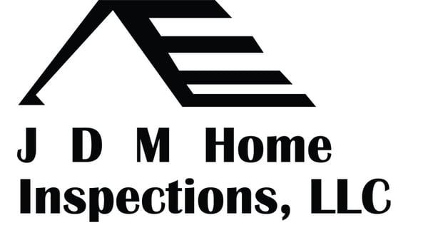 J D M Home Inspections