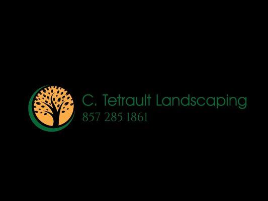Tetrault Landscaping