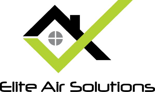 Elite Air Solutions