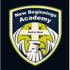 New Beginnings Academy