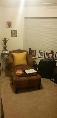 Prairie Square Extended Stay