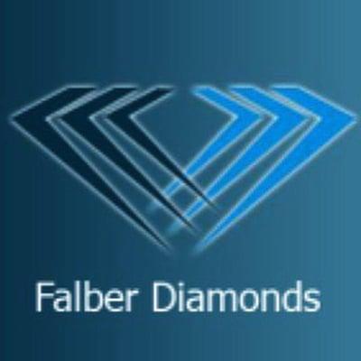 Falber Diamonds