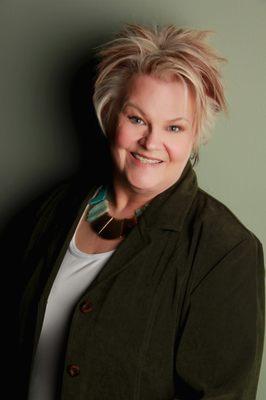 Peggy Villagomez-Century 21 Judge Fite