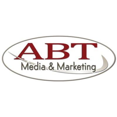 ABT Media And Marketing