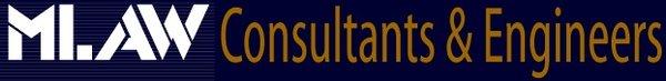 MLAW Consultants and Engineers