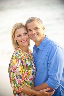 Circuit Property Management