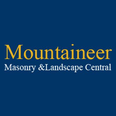 Mountaineer Masonry & Landscape Central