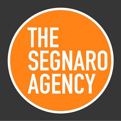 The Segnaro Agency