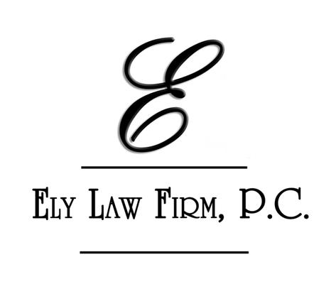 Ely Law Firm, PC