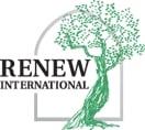 RENEW International
