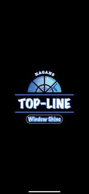Top-Line Window Shine