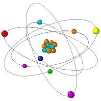 Buyers Home Inspection, LLC