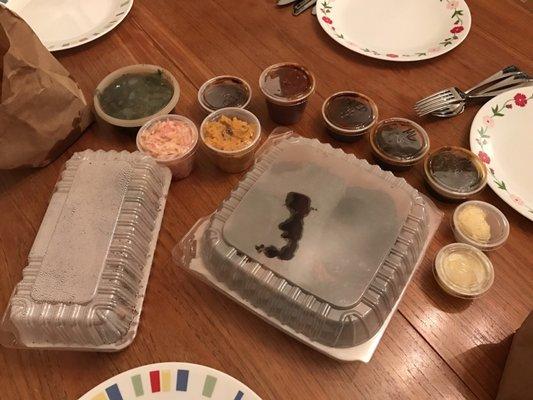 This costs $76?? Such a rip-off!