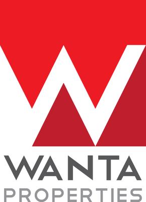 Wanta Properties