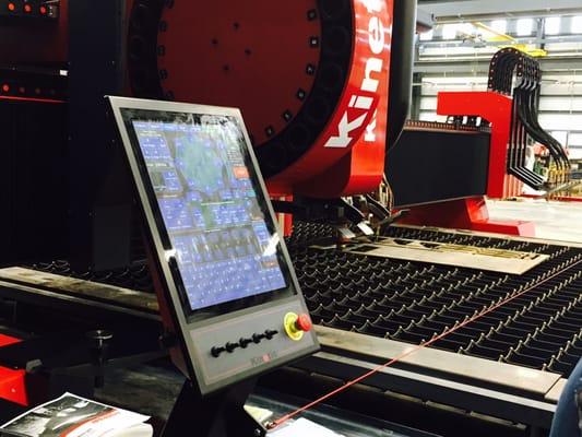 Absolute Metal Products