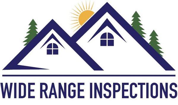 Wide Range Inspections