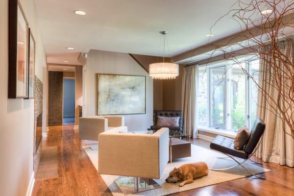 Jessica Margot Design