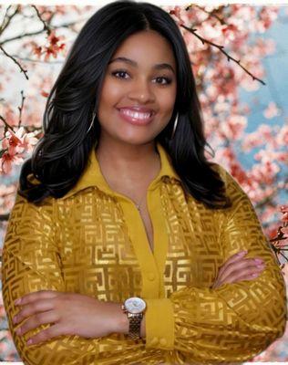 Tomanik Lee - Baird & Warner Real Estate