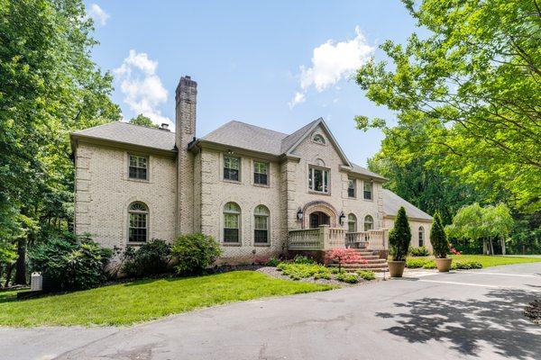 Raj Kathuria - Keller Williams Integrity