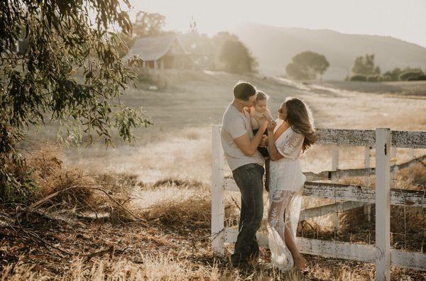 Artistic Roots Photography