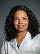 Neetu Reddy, MD