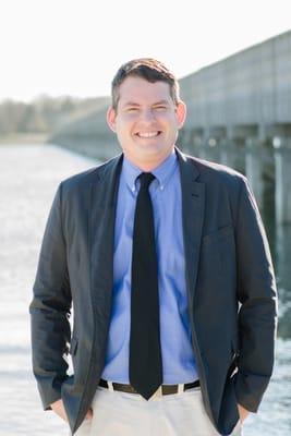 Mathew Ames - Coldwell Banker Residential Brokerage